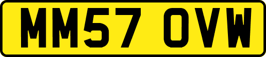 MM57OVW