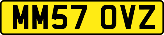 MM57OVZ