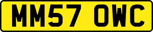 MM57OWC