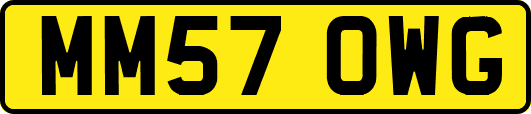 MM57OWG