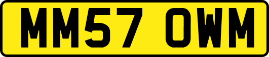MM57OWM
