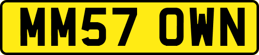 MM57OWN