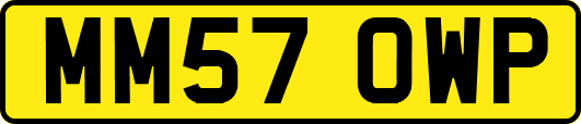 MM57OWP
