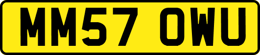 MM57OWU