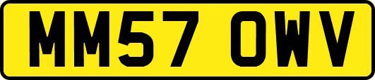 MM57OWV