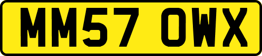 MM57OWX