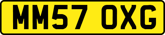MM57OXG