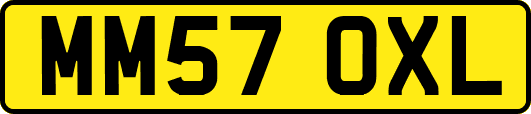MM57OXL