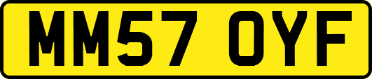 MM57OYF