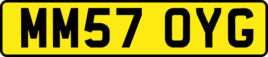 MM57OYG