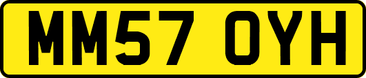 MM57OYH