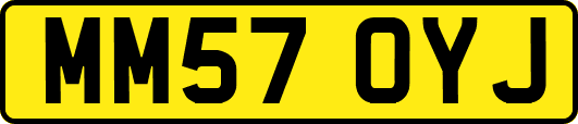 MM57OYJ