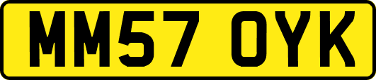 MM57OYK