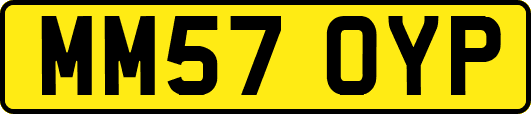 MM57OYP