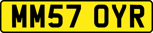 MM57OYR