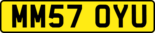 MM57OYU