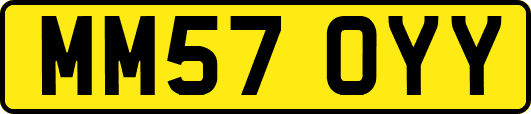 MM57OYY