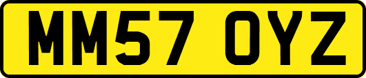 MM57OYZ