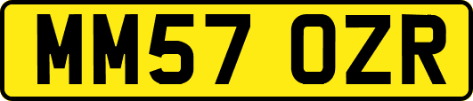 MM57OZR