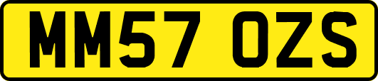 MM57OZS