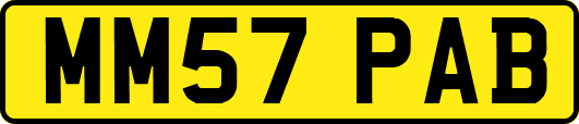 MM57PAB