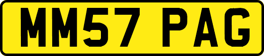 MM57PAG