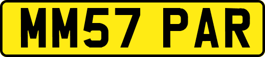 MM57PAR