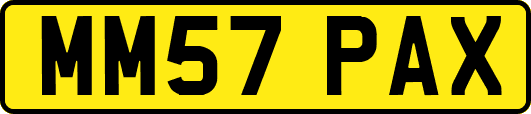 MM57PAX