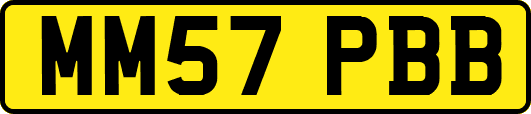 MM57PBB