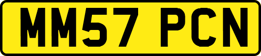 MM57PCN