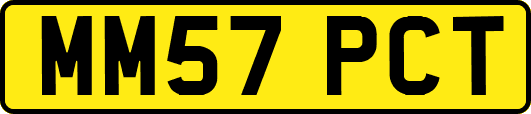 MM57PCT