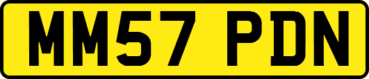 MM57PDN