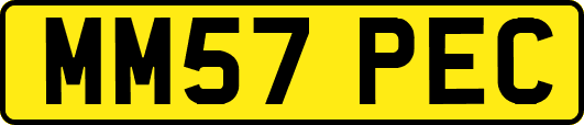 MM57PEC