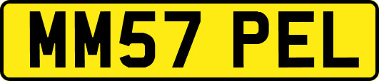 MM57PEL