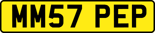 MM57PEP
