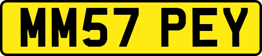 MM57PEY
