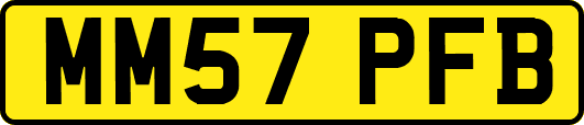 MM57PFB