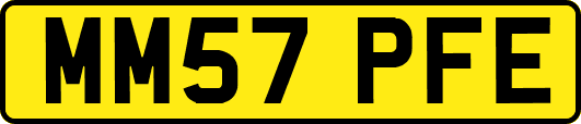 MM57PFE