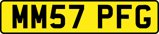 MM57PFG