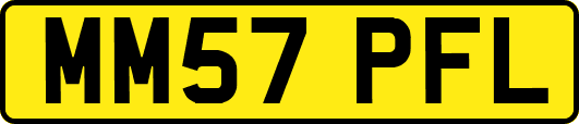 MM57PFL