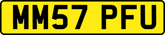 MM57PFU