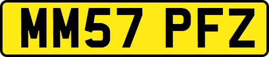 MM57PFZ