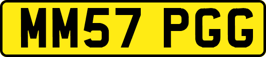 MM57PGG