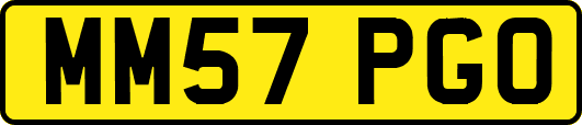 MM57PGO