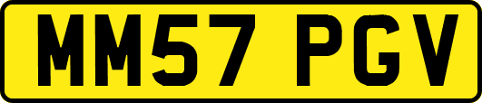 MM57PGV