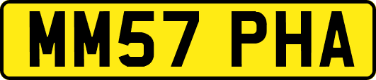 MM57PHA