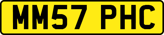 MM57PHC