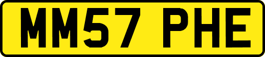 MM57PHE