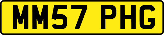 MM57PHG