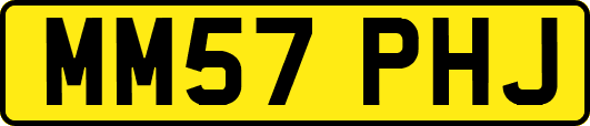 MM57PHJ